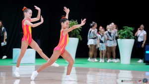 maggi   micaiane aerobica entella cc sfe00322 copia simone ferraro ph